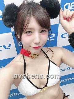å¤ æœ¬ã, ã • ã ¿ (Natsumoto Asami) profile