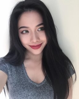 Dinonoz
