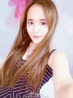 é ™ ä¸¹èŒ (Danmeng CHen) profile