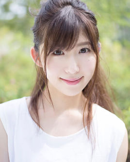 å ƒä »£ ç&quot; ° å &quot;¯ (Yui Chiyoda) profile