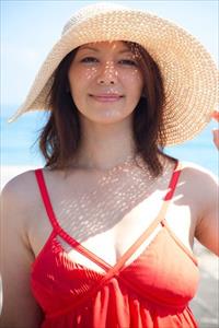 ç &quot;ç&quot; ° å ƒé ‡ Œ (Chisato Shoda) profile