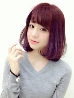 Is »&#39;ç&quot; ° çœŸå &lt;é| ™ (Mayuka Kuroda) profile