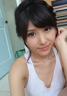 œ (Yurara Sasamoto) profile