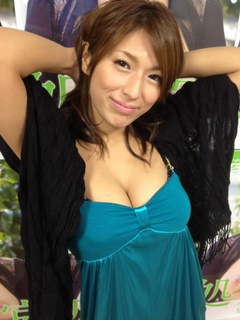 æ˜Ÿé ‡ ŽãƒŠãƒŸ (Hoshino Nami) profile