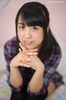 Is • • ç € ¬éº »ç¾Ž (Mami Nagase) profile