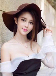 ä¹ &quot;æÿ¯æ¶μ (Kehan Qiao) profile