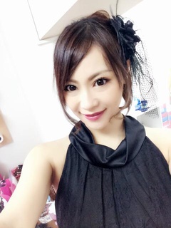 åºƒç € ¬å ¥ ã € ... ç¾Ž (Natsumi Horiguchi) profile