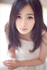 æ ¨å¹ (Yang Miï¼ŒMini) profile