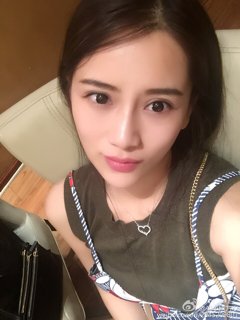 æœ ± å ° æ— (Zhuxiaoxu) profile