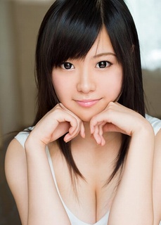 ã ã ¿ã ®å ¥ æ&#39;¥ (Natsu Kimi) profile