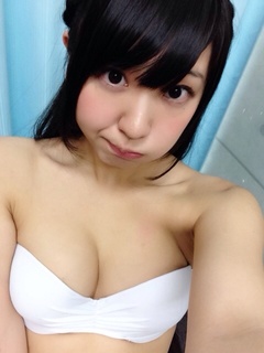 ¤ ¦ ¥ ¥ ± ± ± (Shiina Kanae) profile