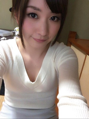 æ¡œæœ¨å &quot;ªå¸ŒéŸ³ (Yukine Sakuragi) profile