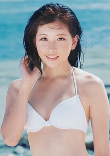 E-¤ç &quot;° ç¾Žé ‡ Œ (Fujita Misato) profile
