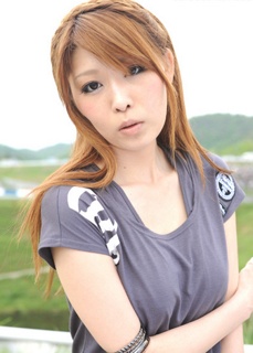 æ &quot;&gt; åŽŸæ¶¼ (Ryo Aihara) profile