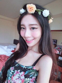 å¼µé¦™é¦™