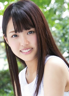 ç ™ ½è¡ £ ã, † ã (Yuki Shiroi) profile