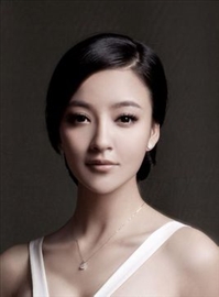 åˆ˜é›¨æ¬£ (Angel Liu) profile