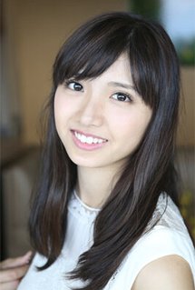 åŠ è-¤å ‡ ªæμ · (Nanamin Kato) profile