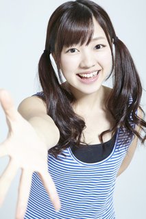 Is «æœ¨æ, æœª (Yuumi Takaki) profile