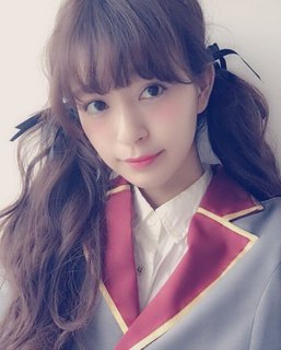 Miki Hayakawa