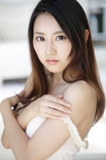 ä¸ ‰ äº • æ, ä¹ƒ (Yuno Mitsui) profile