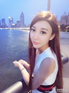 å¾ å¦ ç Š (Yumi) profile