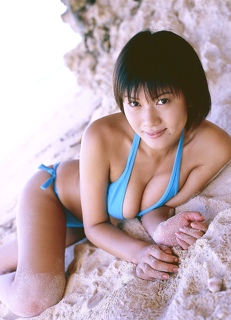 ç &quot;° è¾ºã ¯ã‚ ‹ (Haruka Tanabe) profile