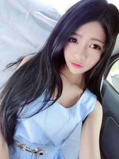 Momoæ¯›æ¯› (Momo) profile