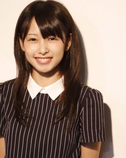 æ¡œäº • æ ¥ to ¥ to (Sakurai Hinako) profile