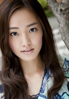 æ-Žè-¤å¤ ç¾Ž (Natsumi) profile