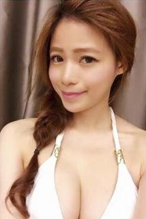 æŽå®¶ä½³