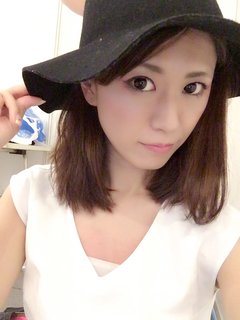 å¸,,³³ãã, † ã ãºŠ (Yukari Ichishima) profile
