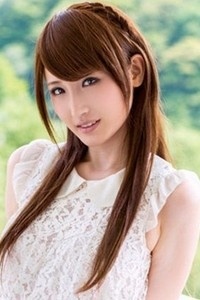 æ „› æ² ¢ ã‚ã‚‚ „&quot; (Karin Aizawa) profile