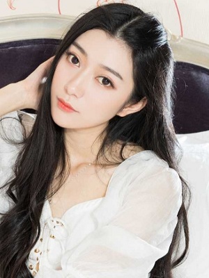 To… ¥‰ ¥ ³ç ¥ žå ° æ– ° (Xiao Xin) profile