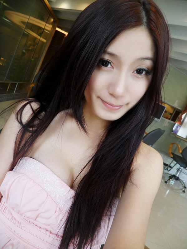 Lena Lin (Lena) profile