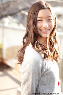 è³³ «&lt;æ ¢ ¨èŠ ± (Adachi Rika) profile