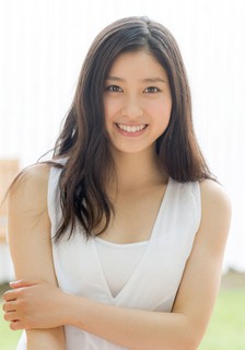 åœŸå ± &lt;å¤³é³³ (Tao Tsuchiya) profile