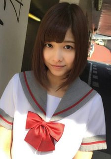 æ¸, È, ç, ä, ½ (Rika Watanabe) profile