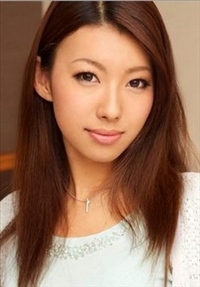 ç € § (Mai Yuzuki) profile