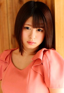 ç ¢ &quot;æ ° · ç¾Žç¾½ (Miu Usui) profile