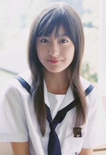æ °&#39;æ² ¢ to ¥ to (Nako Mizusawa) profile