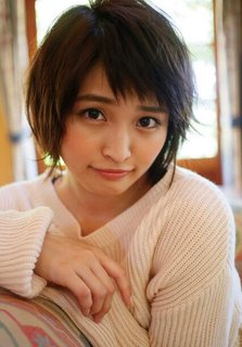 å²¡æœ¬çŽ² (Okamoto Rei) profile