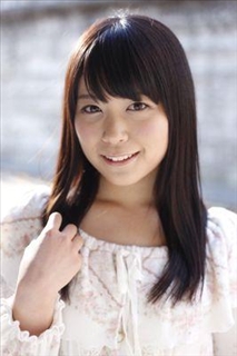 å · åŽŸé ‡ Œå ¥ ˆ (Rina Kawahara) profile