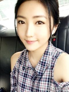 æŽå©· (Liddy Li) profile