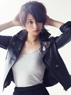 åºƒç € ¬æœªèŠ ± (Mika Hirose) profile