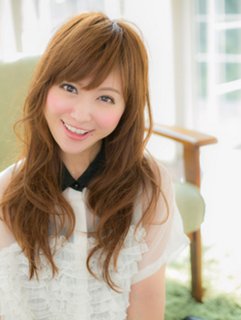 æ £ ®Ã ¥ ã ¾ã „ (Morishita Mai) profile