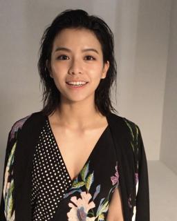 å® &lt;èŠ¸æ¨º (Vivian Sung) profile