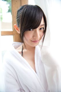 ä¸­ç”°èŠ±å¥ˆ (Kana Nakada) profile