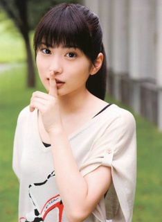 å¿-ç &quot;° æœªæ ¥ (Shida Mirai) profile