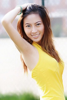 ä¼Šè´žç¾½ (Yizhenyu) profile